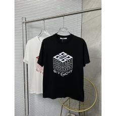 Givenchy T-Shirts